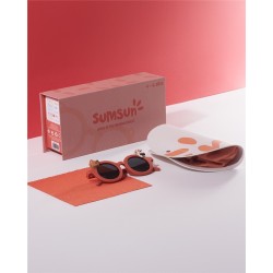 Sumsun gafas de sol Farm
