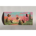 Sumsun gafas de sol Farm