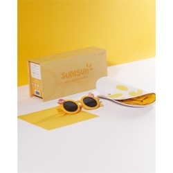 Sumsun gafas de sol Fruits