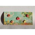 Sumsun gafas de sol Fruits