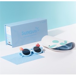 Sumsun gafas de sol Ocean