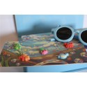 Sumsun gafas de sol Ocean