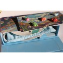 Sumsun gafas de sol Ocean