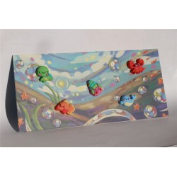 Sumsun gafas de sol Ocean