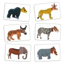 Cartas Anijumble