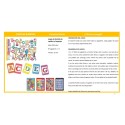 Cartas Batamo
