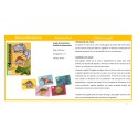 Cartas Batasaurus