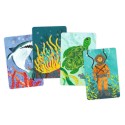 Cartas Bazarquatik