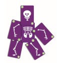 Cartas Bogoos