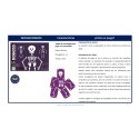 Cartas Bogoos