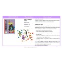 Cartas Gorilla