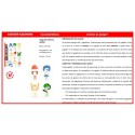 Cartas Kidimime