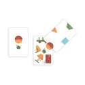 Cartas Kotakote