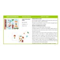 Cartas Kotakote
