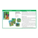 Cartas Mechanlou