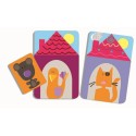 Cartas Oudordodo