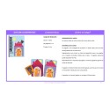 Cartas Oudordodo