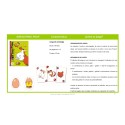 Cartas Piou Piou