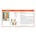Cartas Pipolo