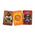 Cartas Piratatak