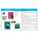 Cartas Piratatak