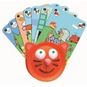 Cartas Sujetador Cartas (min. 2 u.)