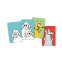Cartas Swip'Sheep