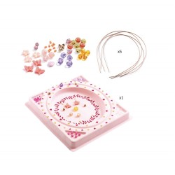 Diademas Precioso