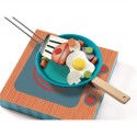 Imitación Cook & Scratch