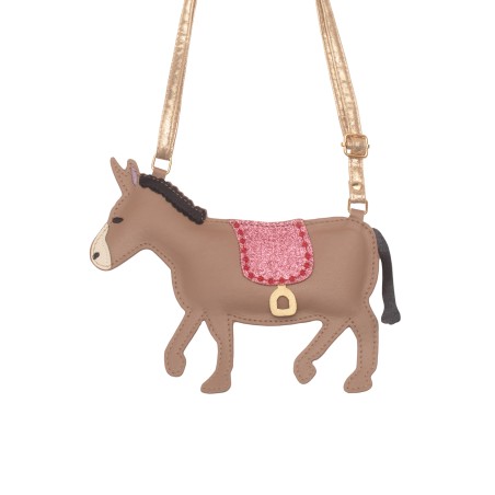 Bolso - Polly Pony