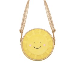 Bolso - You Are My Sunshine