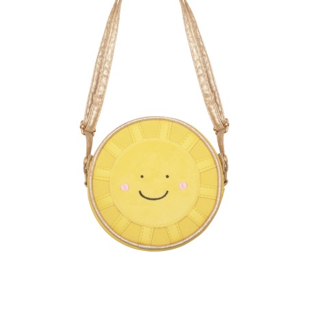Bolso - You Are My Sunshine
