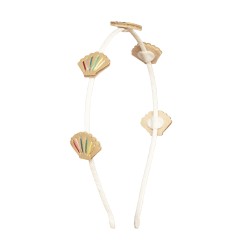 Diadema - Rainbow Shell