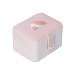 Joyero - Dreamy Rainbow