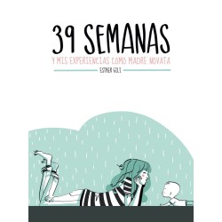 39 SEMANAS