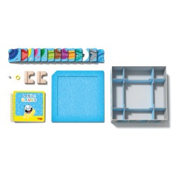 Logic! GAMES - AquaNiloPark