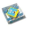 Logic! GAMES - AquaNiloPark