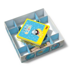 Logic! GAMES - AquaNiloPark