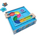 Logic! GAMES - AquaNiloPark