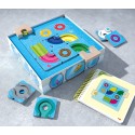 Logic! GAMES - AquaNiloPark