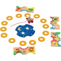 Mis Primeros Juegos - Sombreros