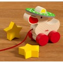 Mis Primeros Juegos - Sombreros