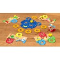 Mis Primeros Juegos - Sombreros