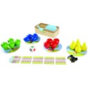 Mis Primeros Juegos. Primer Frutal