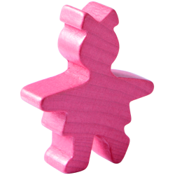 Prima Ballerina INT