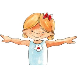 Prima Ballerina INT