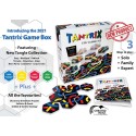 Tantrix Gamebox