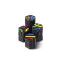 Tantrix Game Pack