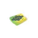 Tantrix Puzzle Pack