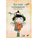 YO VOY CONMIGO